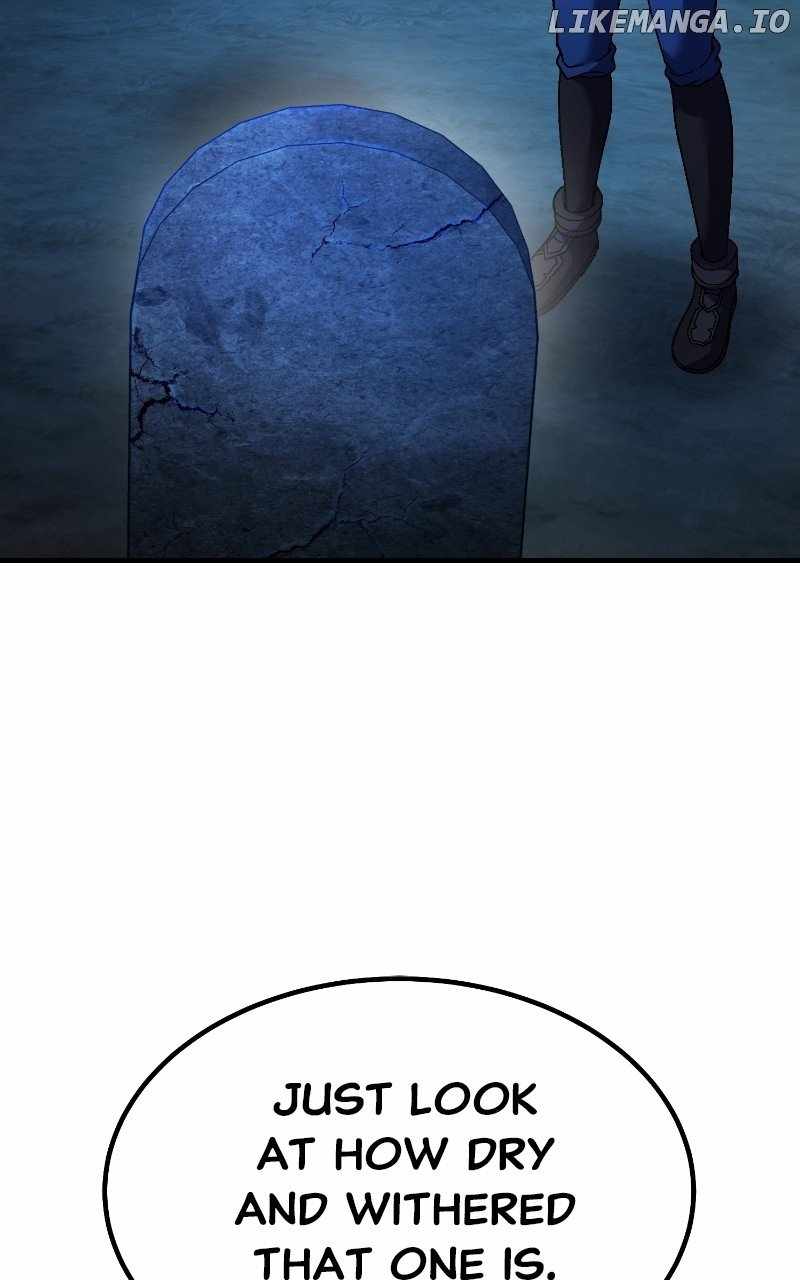 Divine Delivery Chapter 64 52